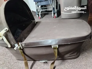  2 للبدل على كنار