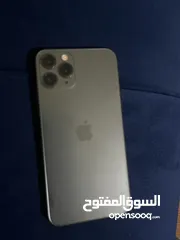  2 11 برروو للبيع كاش حرق السعر خياللل