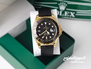  22 ساعات رواكس