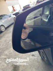  25 كيا نيرو هايبرد لون اسود 2024
