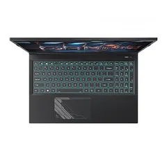  3 Gigabyte G5" RTX 4060 , i7 12650H , 144Hz , 512GB SSD" - لابتوب جيمينج من جيجابايت !