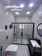  13 قاطع شور ثابت ومتحرك للبيع