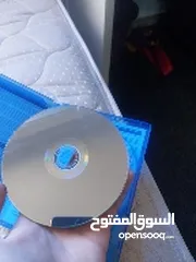  2 سيدي انشارتد 4 استعمال خفيف