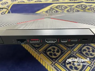  14 Hp OMEN  bang & olufsen  core i7