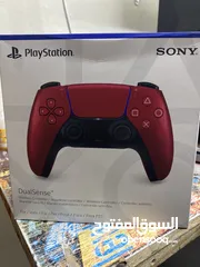  1 Playstation5 controller