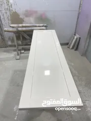  5 فرن العلوي لدهان الموبيليا