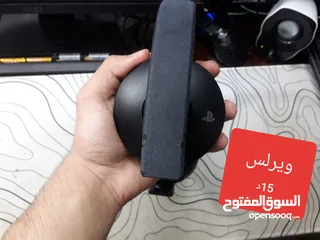  14 اكسسوارات للبيع باسعار ممتازة