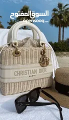  16 شنط ماركات عالمية