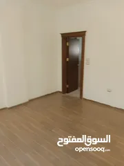  21 شقة طابقية فاخرة للبيع 300م في اجمل مواقع دير غبار / ref 717