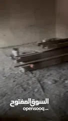  8 شقة للبيع  طابو سلطة  نزول الخلفاء مقابل حي الفلل