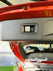  6 مرسيدس بينز glc