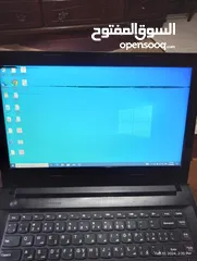  3 Lenovo laptop core I7