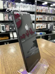  3 iPhone 8 Plus (256) GB ايفون 8 بلس مستعمل بحالة جيدة جدا بطارية اصلية 85٪؜