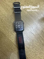  9 ‏ساعة Apple Watch