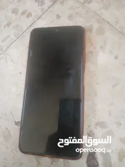  1 انفنكس HOT 30i