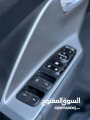  7 كيا نيرو هايبرد موديل 2020 اقساط على صورة على صورة الهوية فقط دفعة اولى