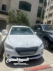  3 سيارة 2015 ترخيص 2014