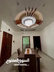  19 منزل للبيع ثلاث أدوار مفصولة في مدينة طرابلس منطقة السراج في طريق جزيرة المشتل جهة حمام بلقيس