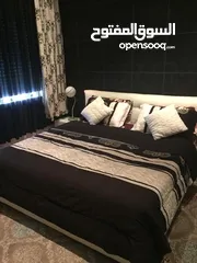  7 شقة مفروشة للإيجار 110م2 ( Property 19562 )-175072620