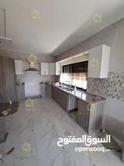  1 شقة سوبر ديلوكس - السابع - 3نوم 1ماستر - 160م - فايربليس - قرب الخدمات العامة