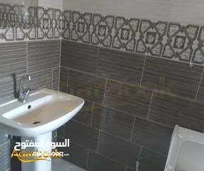  3 شقة مفروشة للايجار بمنطقة دوارالامين بين الماصيون وام الشرايط