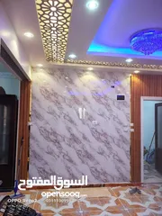  10 عمرو المصري للدهانات والطراشه والديكورات والعزل والصيانه العامه والعزل با احدث المواد
