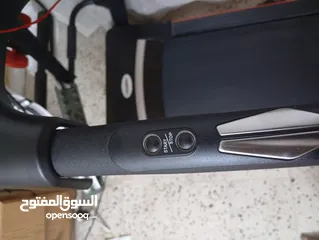  6 تردمل للبيع