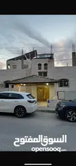  1 سكن طلابي نظام استوديو