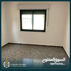  7 شقة للبيع البالوع
