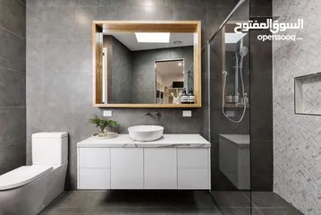  5 مواسرجي متنقل باب بيتك كافة أنواع الصيانه للمرافق الصحيه و التدفه المركزيه تغير رديترات تنضيف