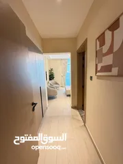 19 مشروع الكريك تاورز(Creek Towers)