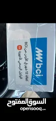  3 شاومي ريدمي نوت 14 برو مع ساعة ذكية من شاومي و كفاله سنة كاملة