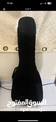  7 Yamaha APX500iii Acoustic Electric Guitar