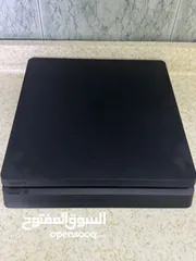  6 Sony ps4 Slim