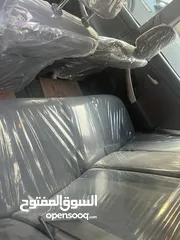  13 تويوتا بريوس 2010 للبيع بسعر مغري