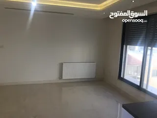  19 شقة مميزة للإيجار في دير غبار ،خلف فندق Olive Tree