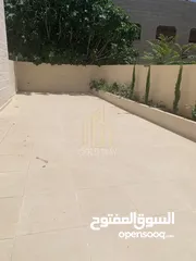  2 عمارة كاملة للبيع في أجمل مناطق الشميساني بالقرب من مستشفى التخصصي ومن المالك مباشرة/ ref 9494