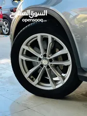  5 ميرسيدس Gle 250 2018