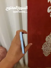  5 سامسونج A23 5G شبه جديد للبيع بسعر مغري