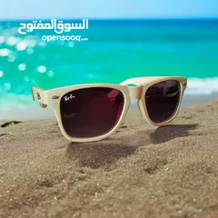  22 اي قطعة بدينار واحد فقطط