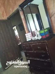  2 غرفه نوم شباب