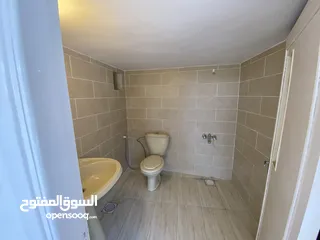  3 شقة للإيجار الشميساني من المالك
