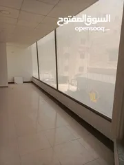  4 محل تجاري للضمان