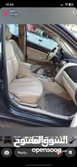  3 سيارة للبيع متسوبيشي جالنت موديل 2007 سعة الماتور 2400 السعر 5000 كاش فقط