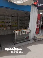  6 محل عطور للبيع