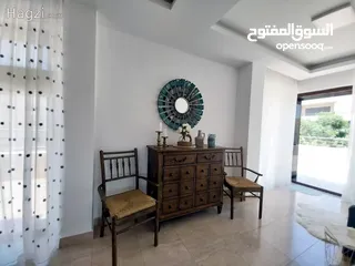  8 شقة للايجار في عبدون  ( Property 33244 ) سنوي فقط