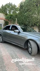  12 ‎مرسيدس E250 2012 CGI فحص كامل فل كامل اعلى صنف من فئتها  Mercedes Benz E250 CGI Avantgarde