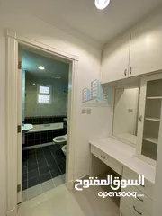  6 Beautiful 2 BR Apartment in Shatti Al Qurum