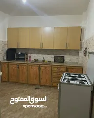  22 صيفك بكمل مع sunset farm  احجز الان في مزرعه الغروب في منطقه مادبا واستمتع بأجواء الصيف  مسبح مدفى