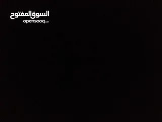  3 الرجاء الاتصال على الرقم الموجود اسفل الاعلان بيت طابقين للبيع بسعر مغري جدا جدا